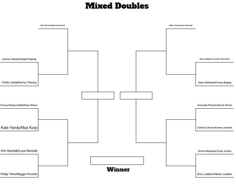 Mixed Doubles.png