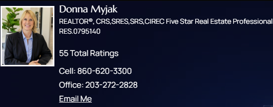 Screenshot 2026-07-02 095511.png