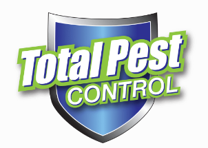 total pest control.png