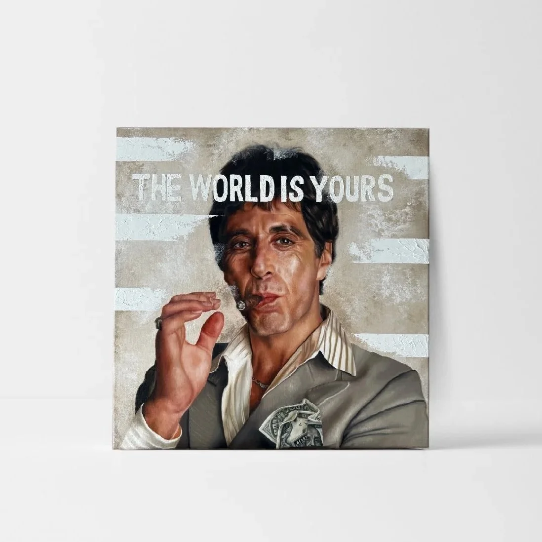 Custom+artwork+inspired+by+film%2C+portrait+painting+of+scarface+al+pacino.jpg