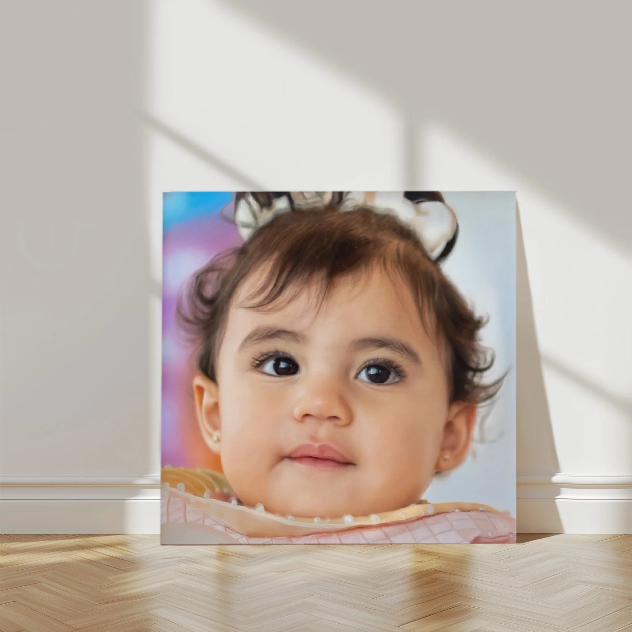 Untitled_Artwork 7.jpg