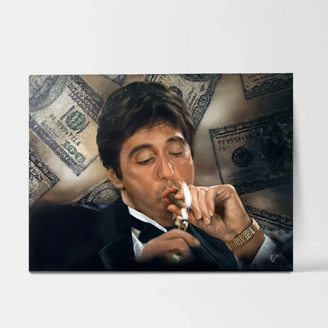 original+scarface+oil+painting+by+emily+peace+art.jpg