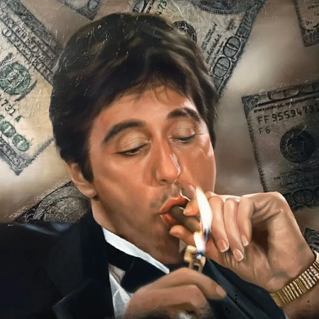painting+of+scarface+with+oil+paints+by+emily+peace+art.jpg