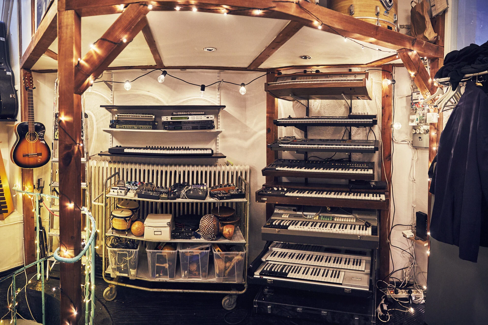 DUBIOUS_keys.jpg