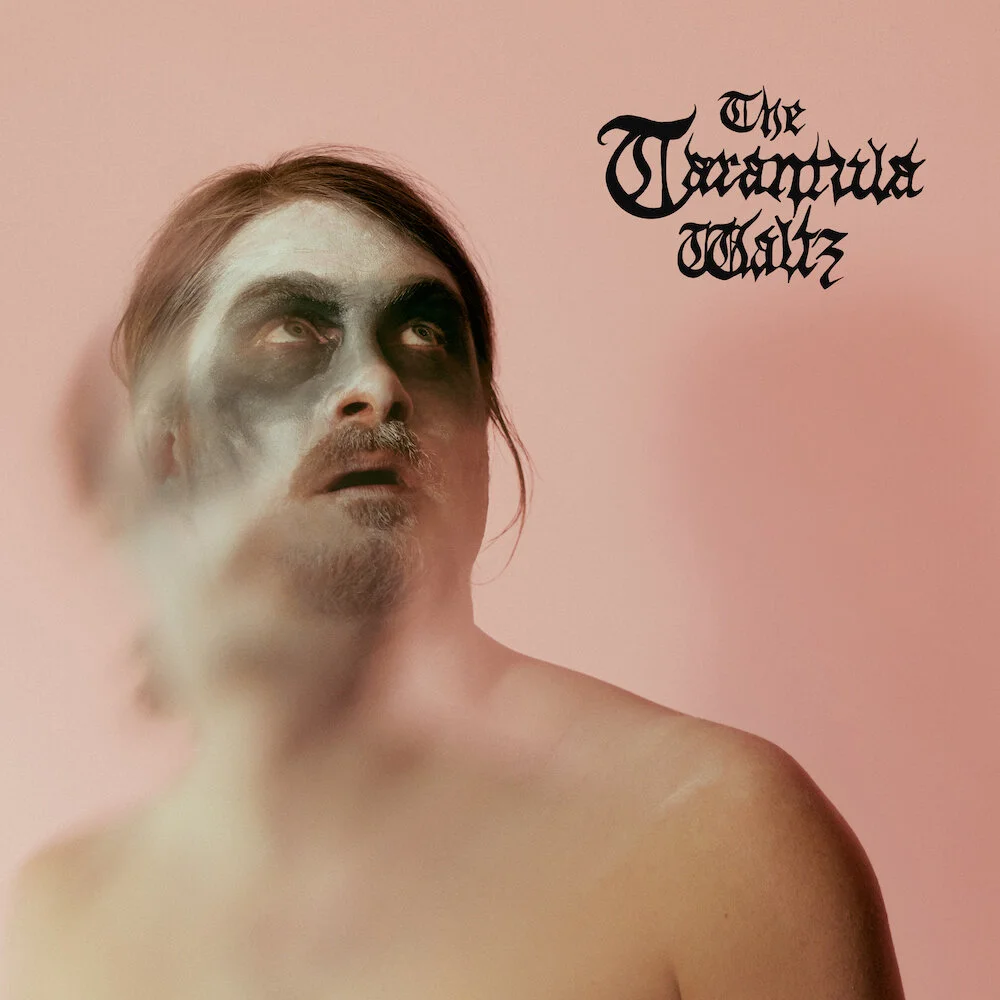 The Tarantula Waltz – Kallocain