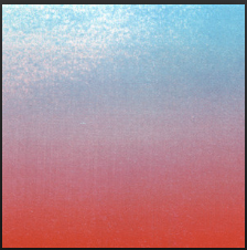 Hey Elbow – Missit