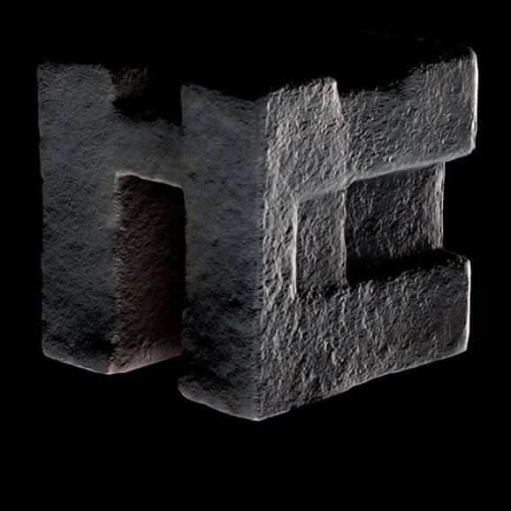 Yes! Tonband med Skivan Skulptur. Inspelad, mixad och mastrad i Studio Dubious.