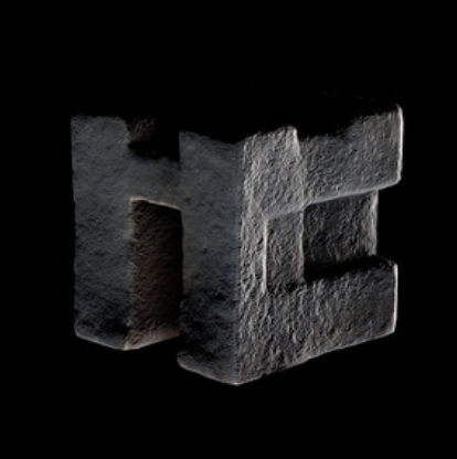 Tonband – Tonband