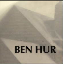 103d – Ben Hur