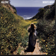 Monte Nour – Valerie
