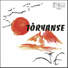 Sven Wunder – Töryanse