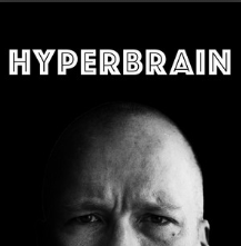 Hyperbrain –&nbsp;Hyperbrain