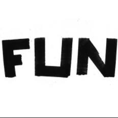 Martin Vogel – FUN