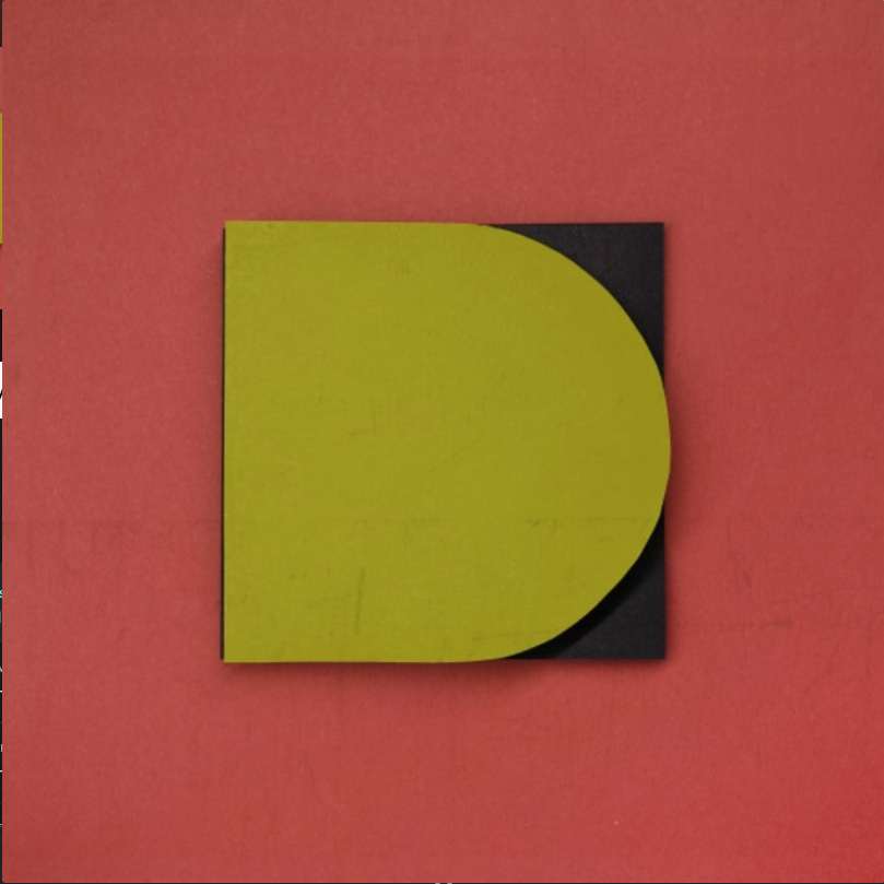 Dull – This Is Going South / Dive Deep Down