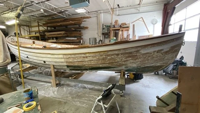 IMG_5098 Medium.jpeg