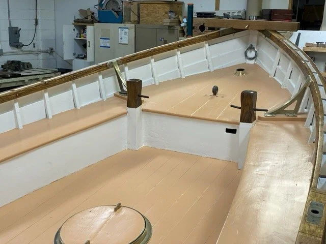 IMG_6280 Medium.jpeg