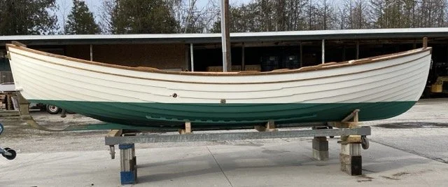 IMG_6291 Medium.jpeg