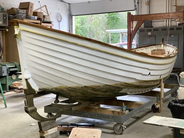 IMG_5439 Medium.jpeg