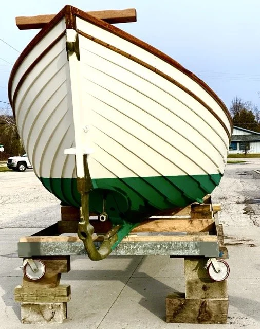 IMG_6292 Medium.jpeg