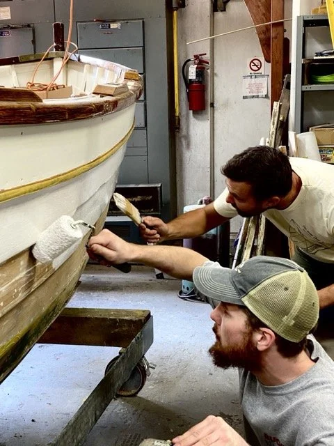 IMG_5437 Medium.jpeg