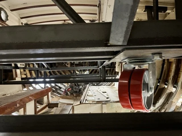 IMG_9104 Medium.jpeg