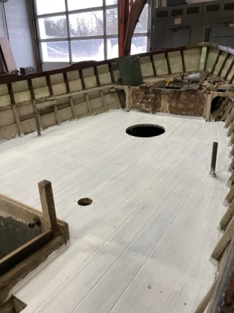 IMG_2537 Medium.jpeg