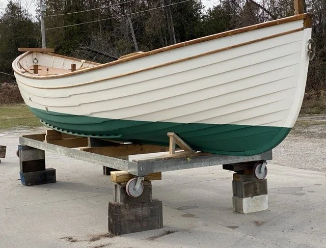 IMG_6290 Medium.jpeg