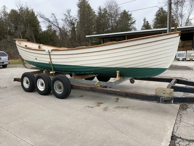 IMG_6298 Medium.jpeg