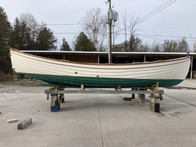 IMG_4023 2 Medium.jpeg