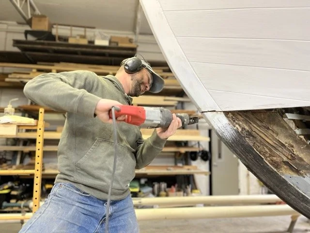 IMG_9015 Medium.jpeg