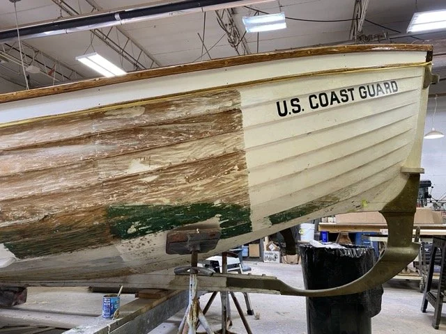 IMG_5149 Medium.jpeg