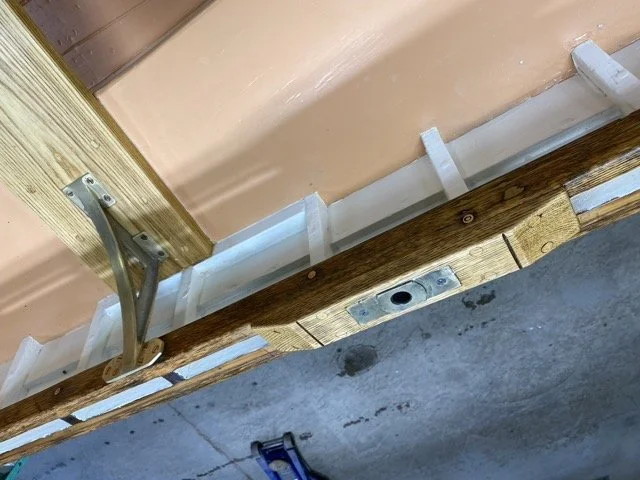 IMG_6284 Medium 2.jpeg