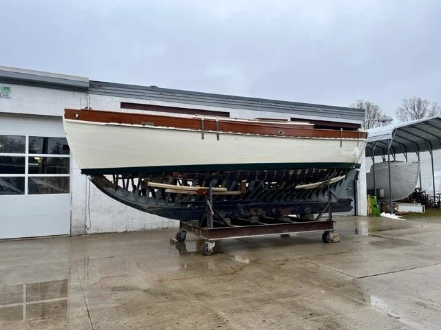 IMG_9126 Medium.jpeg