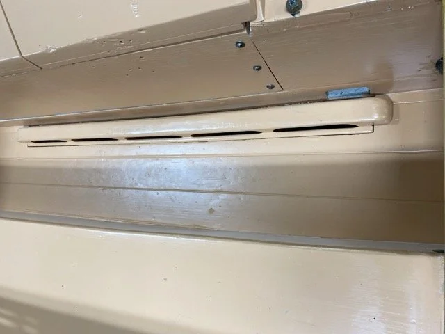 IMG_6285 Medium.jpeg