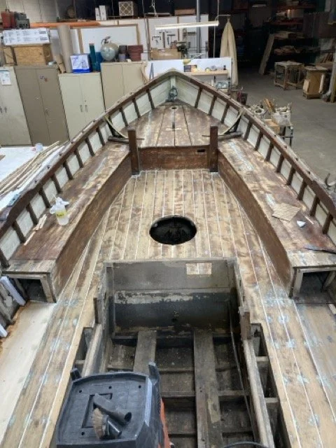 IMG_2532 Medium.jpeg