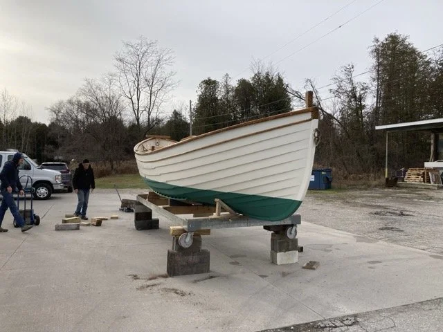 IMG_4024 Medium.jpeg