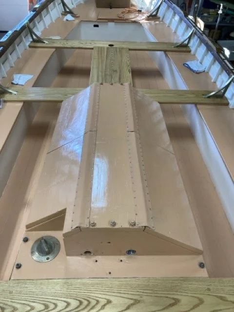 IMG_3994 Medium.jpeg