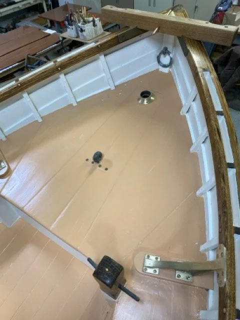 IMG_6283 Medium 2.jpeg