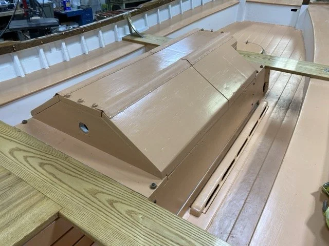 IMG_6281 Medium.jpeg