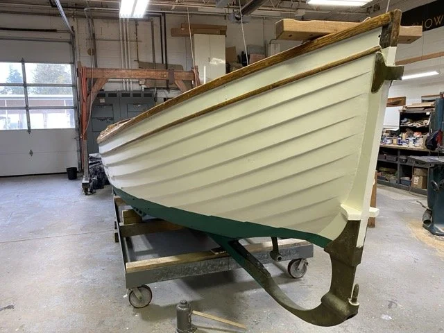 IMG_6289 Medium.jpeg