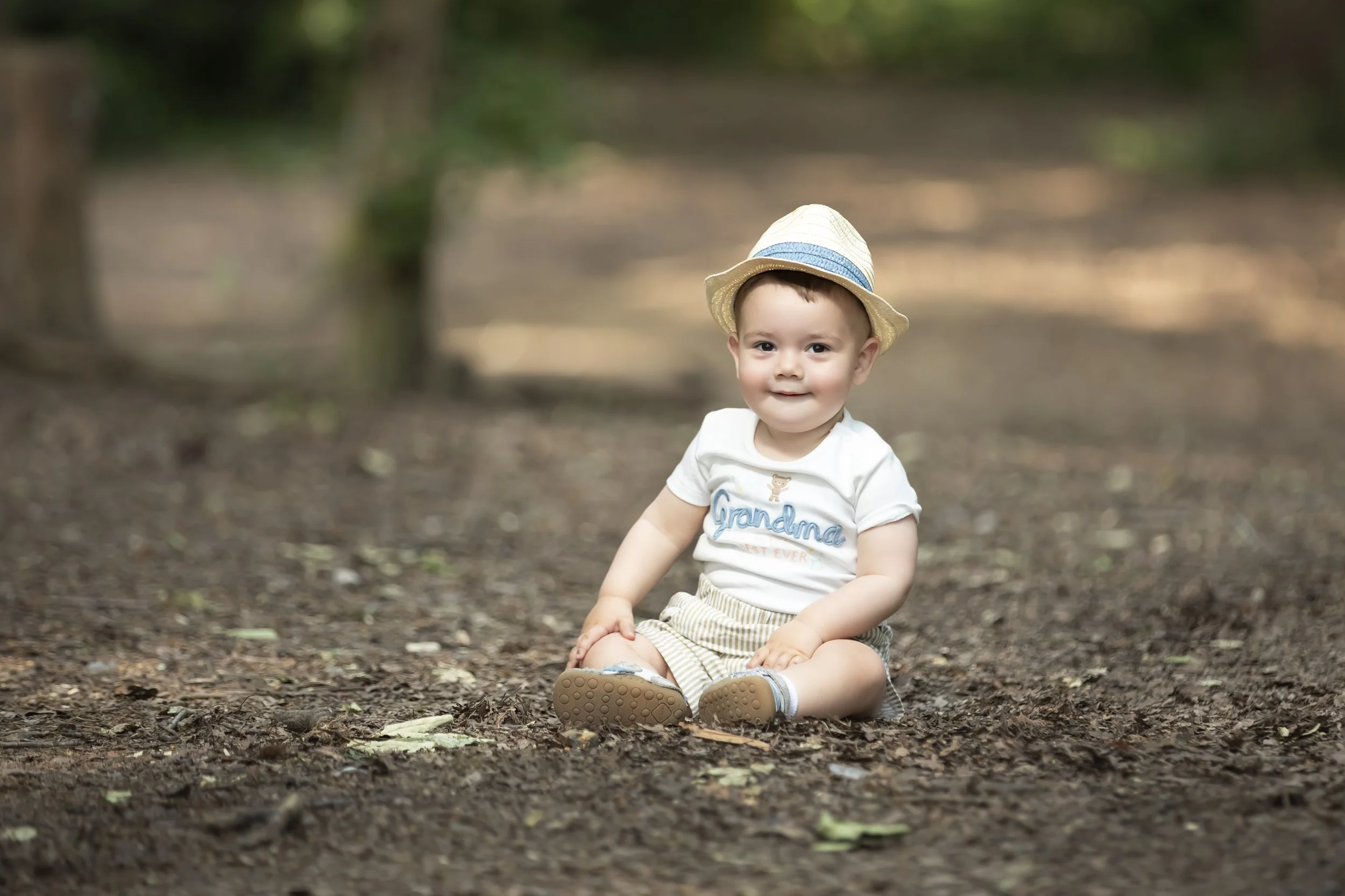 2B2A0248.jpg