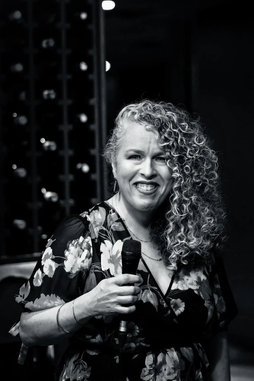 Photo Credit: DC Mills