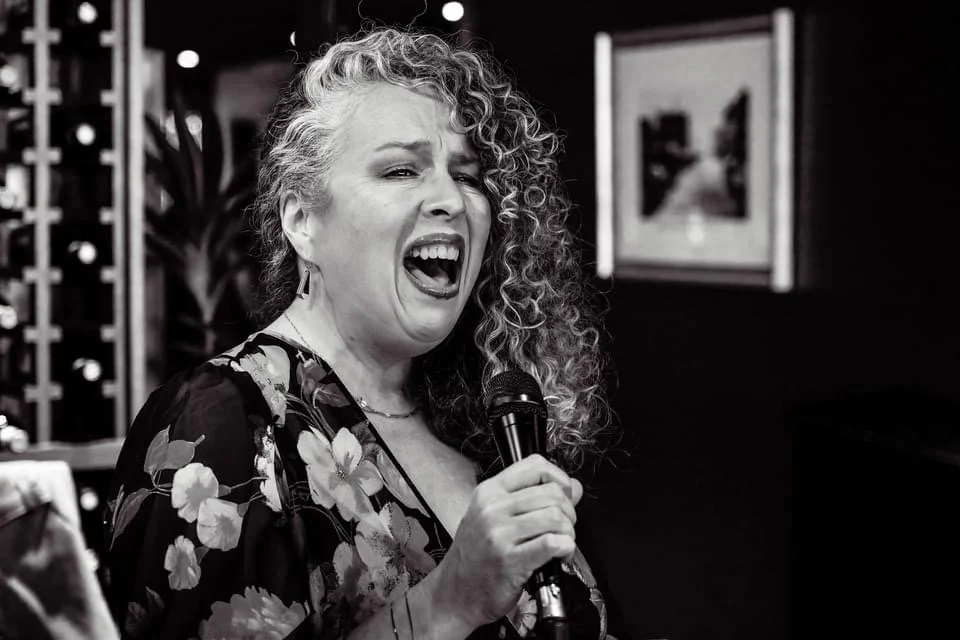 Photo Credit: DC Mills