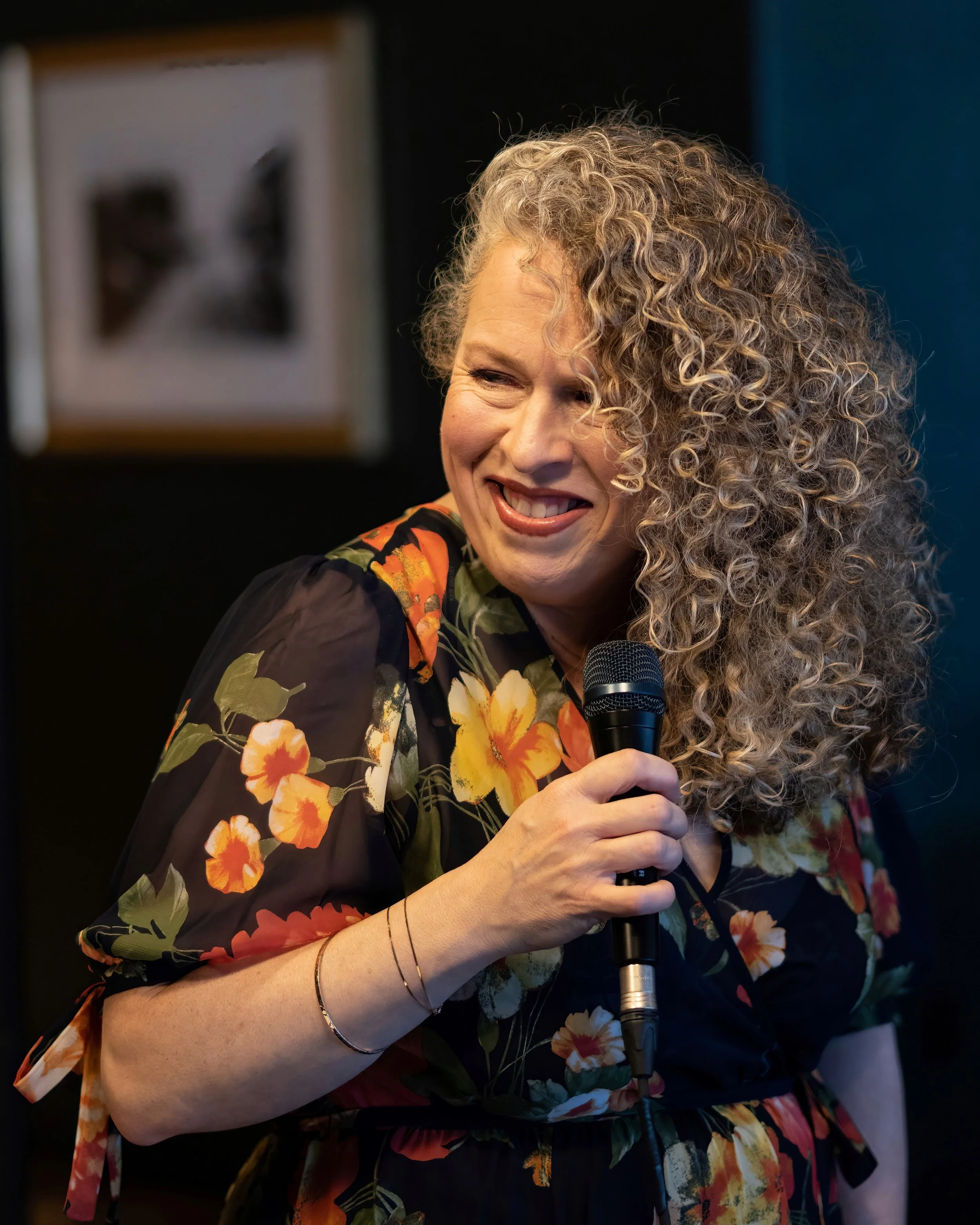 PhotoCredit: DC mills