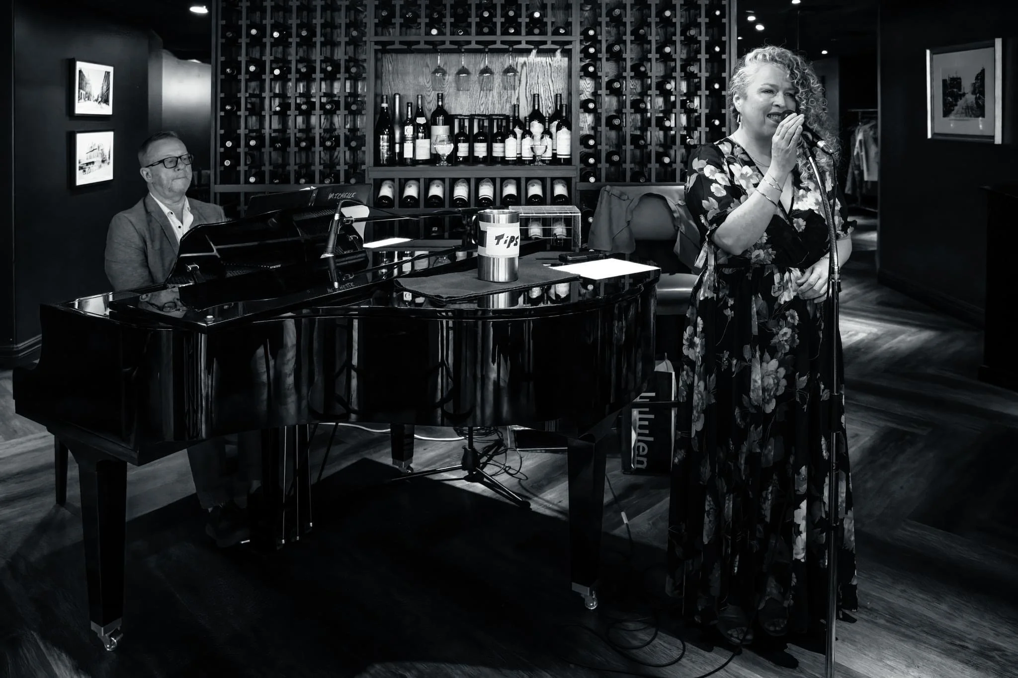 Photo Credit: DC Mills