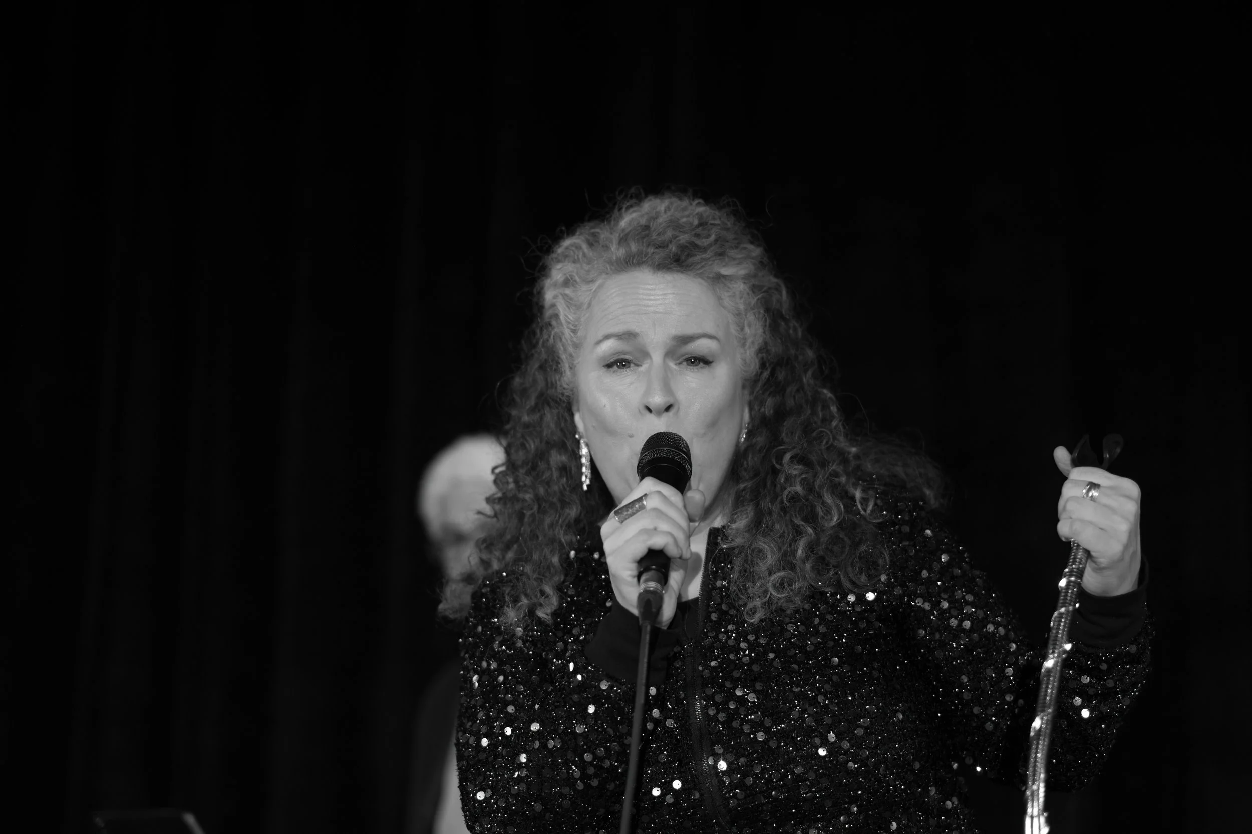 Photo Credit: DC Mills