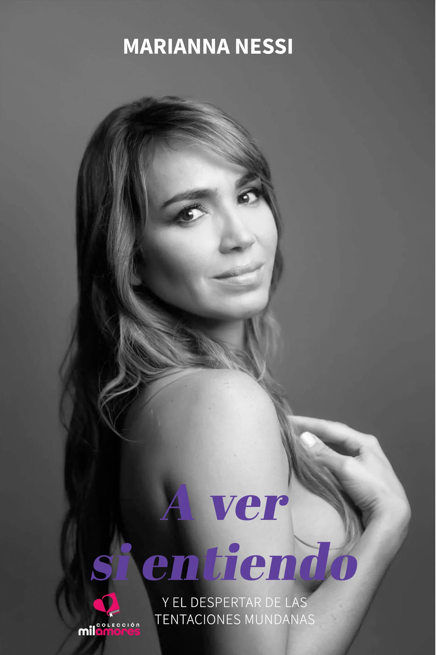 Libro A ver si entiendo