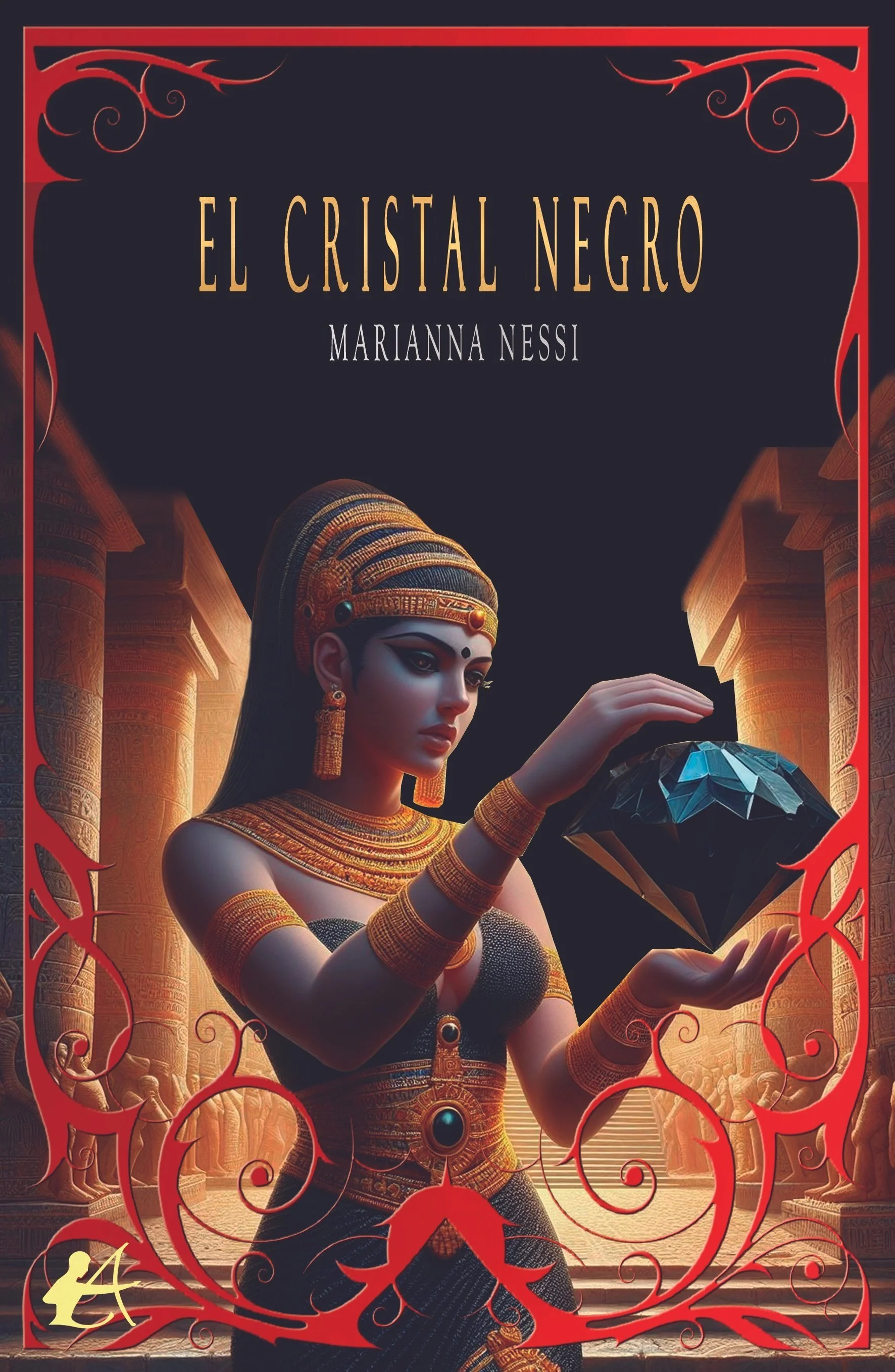 Portada+Cristal+%281%29.jpg