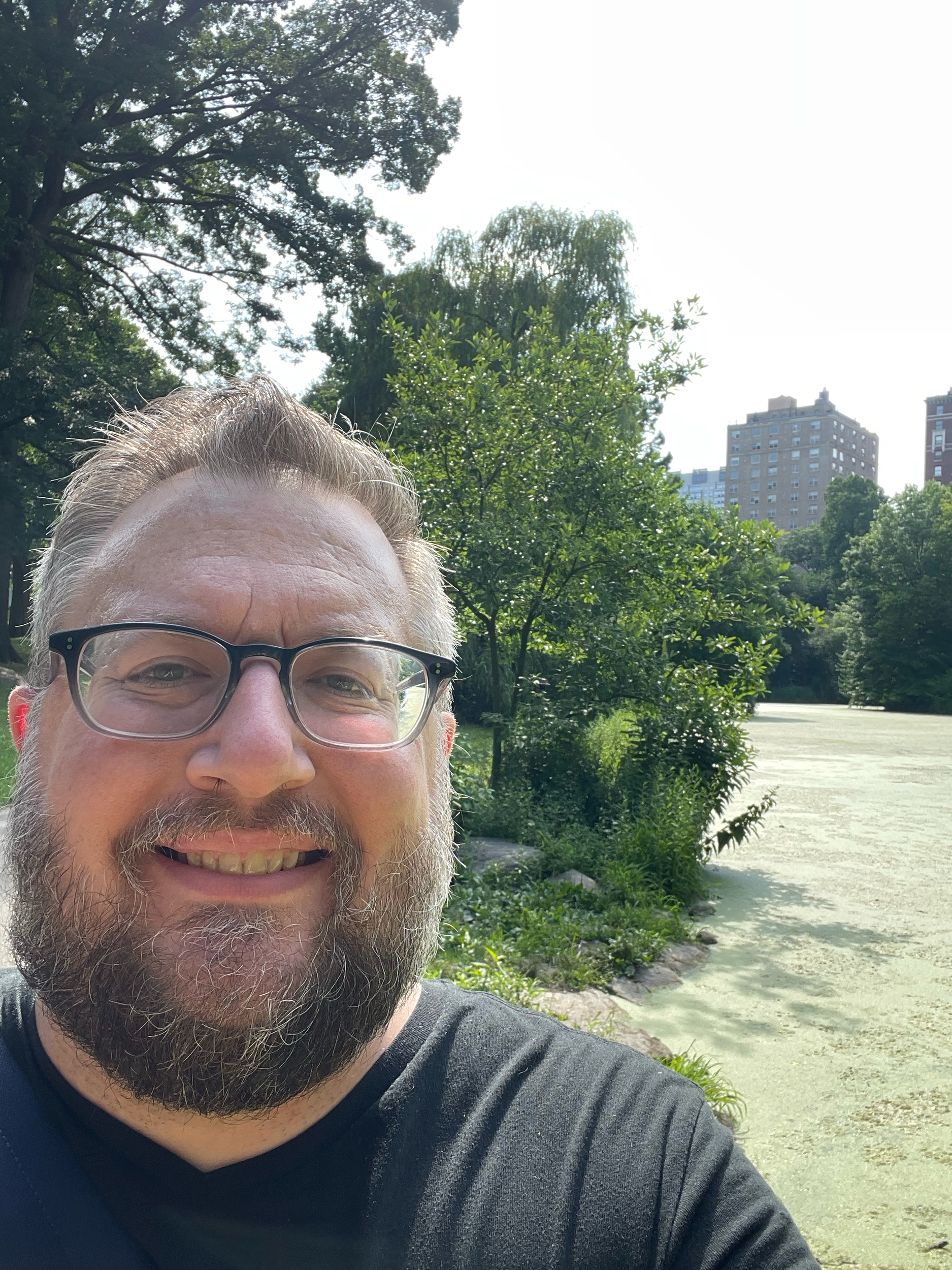 Tyler Benson is a senior Philosophy major. He enjoys reading and writing fiction. 