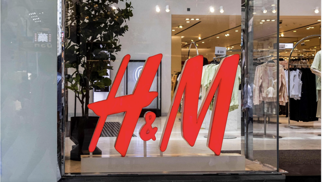 The Ethics of Fast-Fashion